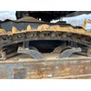 2017 TimberPro TL725C Harvesters and Processors